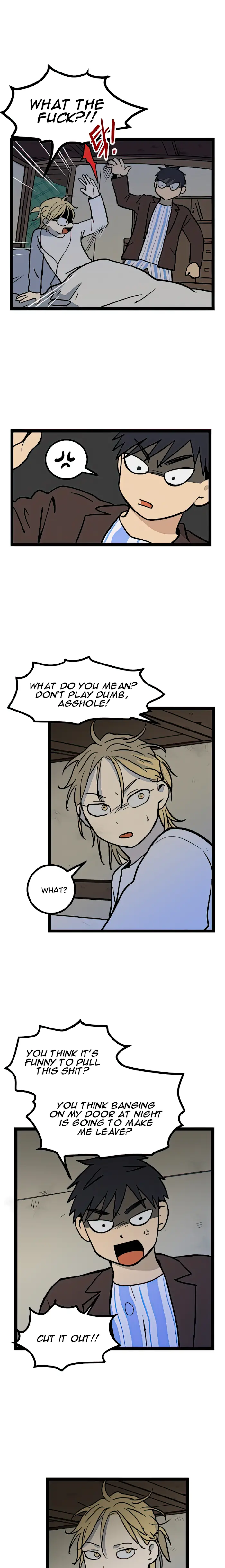 No Home Chapter 6 image 09_optimized
